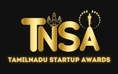 Tamilnadu Startup Awards
